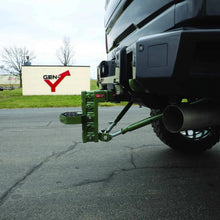 Load image into Gallery viewer, GEN-Y Hitch GH-0100 Stabilizer Kit