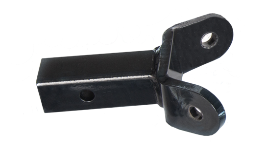 GEN-Y Hitch GH-0103 Stabilizer Kit
