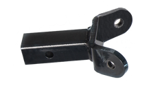 Load image into Gallery viewer, GEN-Y Hitch GH-0103 Stabilizer Kit