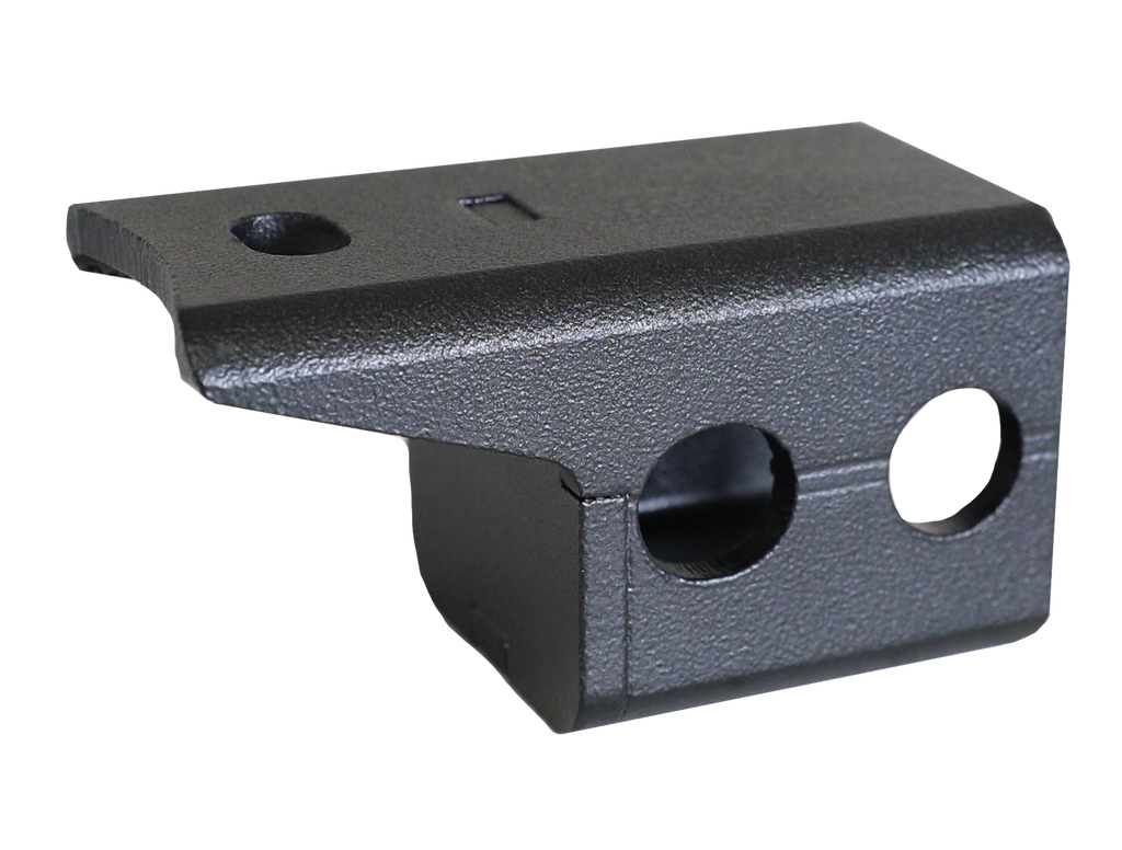 GEN-Y Hitch GH-0162 Replacement Pintle Lock