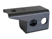 Load image into Gallery viewer, GEN-Y Hitch GH-0162 Replacement Pintle Lock