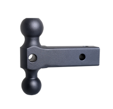 Load image into Gallery viewer, GEN-Y Hitch GH-031 Replacement Ball Mount