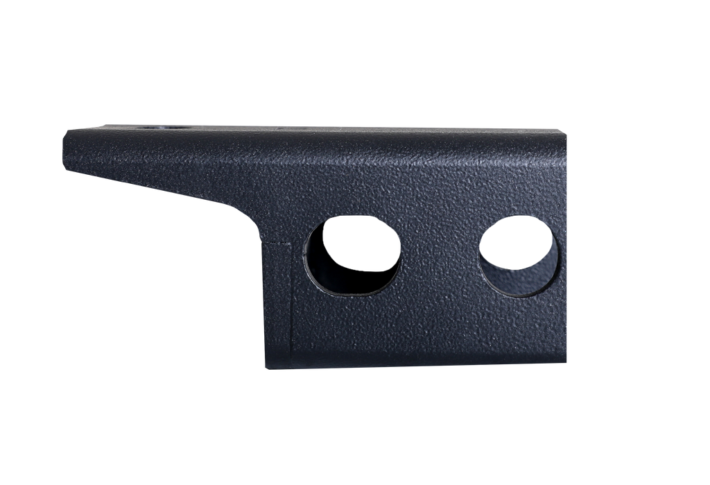 GEN-Y Hitch GH-032 Replacement Pintle Lock
