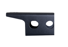 Load image into Gallery viewer, GEN-Y Hitch GH-032 Replacement Pintle Lock