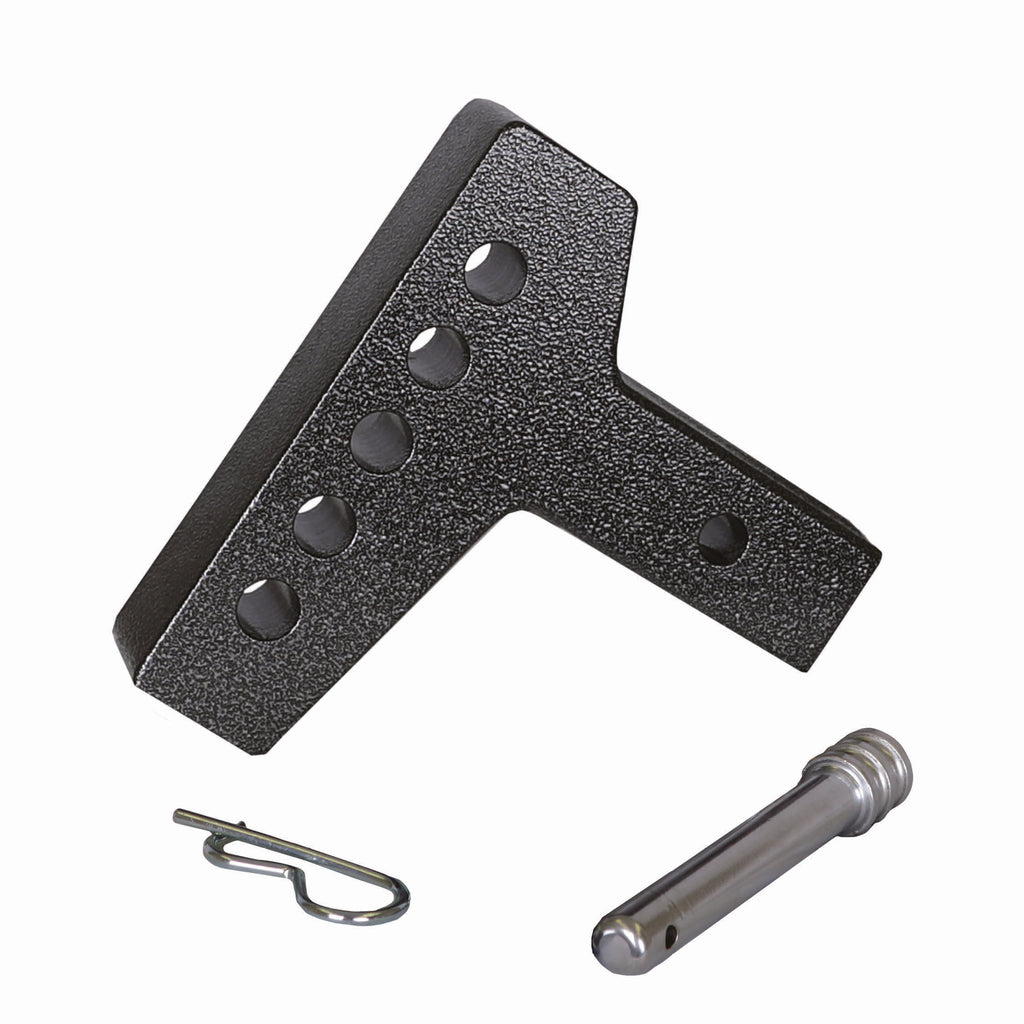 GEN-Y Hitch GH-0352 Weight Distribution Shank