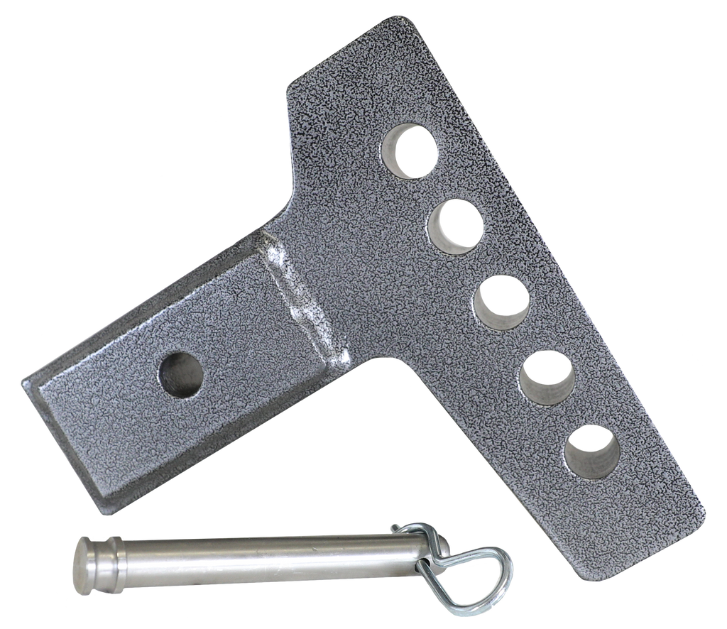 GEN-Y Hitch GH-0353 Weight Distribution Shank