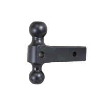 Load image into Gallery viewer, GEN-Y Hitch GH-044 Phantom Dual Ball