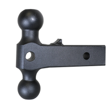 Load image into Gallery viewer, GEN-Y Hitch GH-051 Replacement Ball Mount
