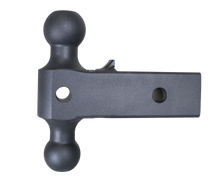 Load image into Gallery viewer, GEN-Y Hitch GH-061 Replacement Ball Mount