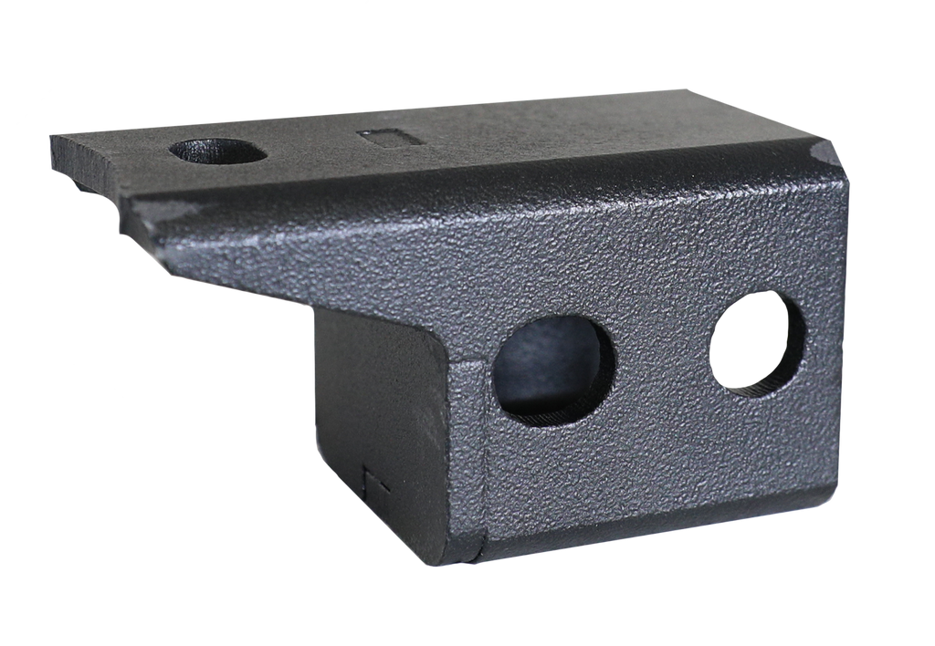 GEN-Y Hitch GH-062 Replacement Pintle Lock
