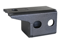 Load image into Gallery viewer, GEN-Y Hitch GH-062 Replacement Pintle Lock