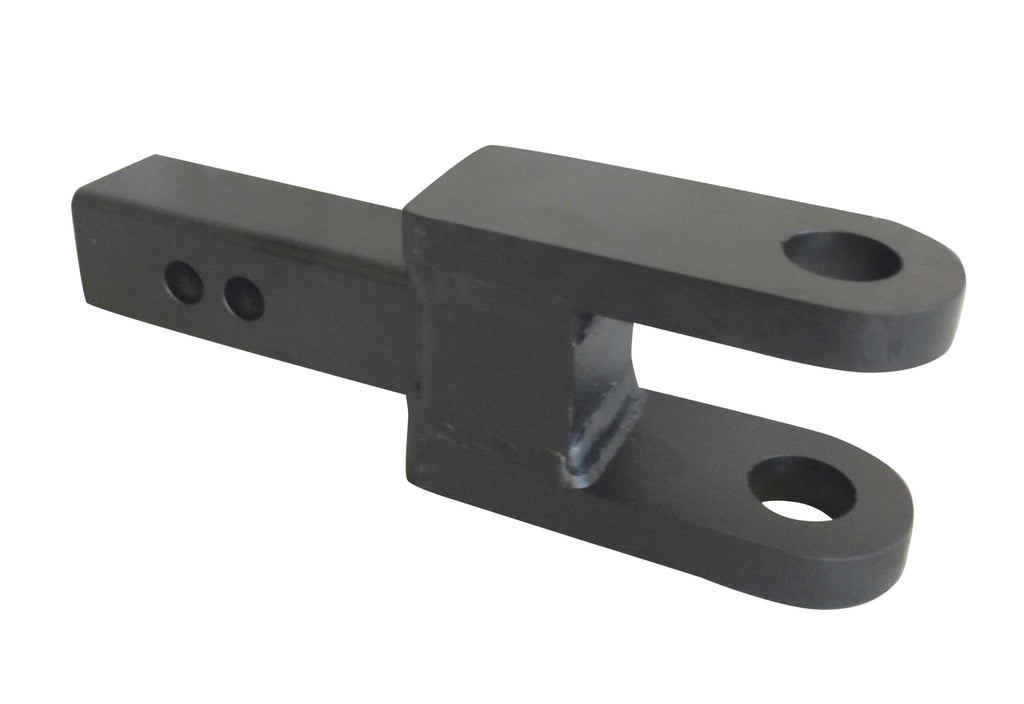 GEN-Y Hitch GH-069 Hammer Strap
