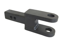 Load image into Gallery viewer, GEN-Y Hitch GH-069 Hammer Strap