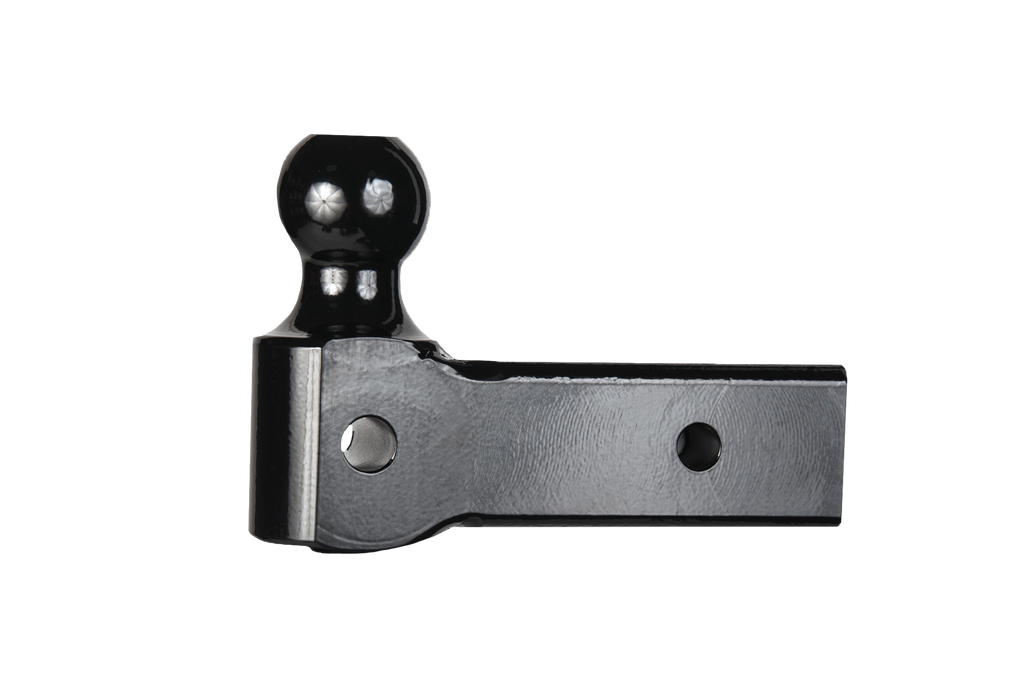 GEN-Y Hitch GH-076 Replacement Single Ball Mount