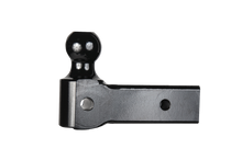 Load image into Gallery viewer, GEN-Y Hitch GH-076 Replacement Single Ball Mount