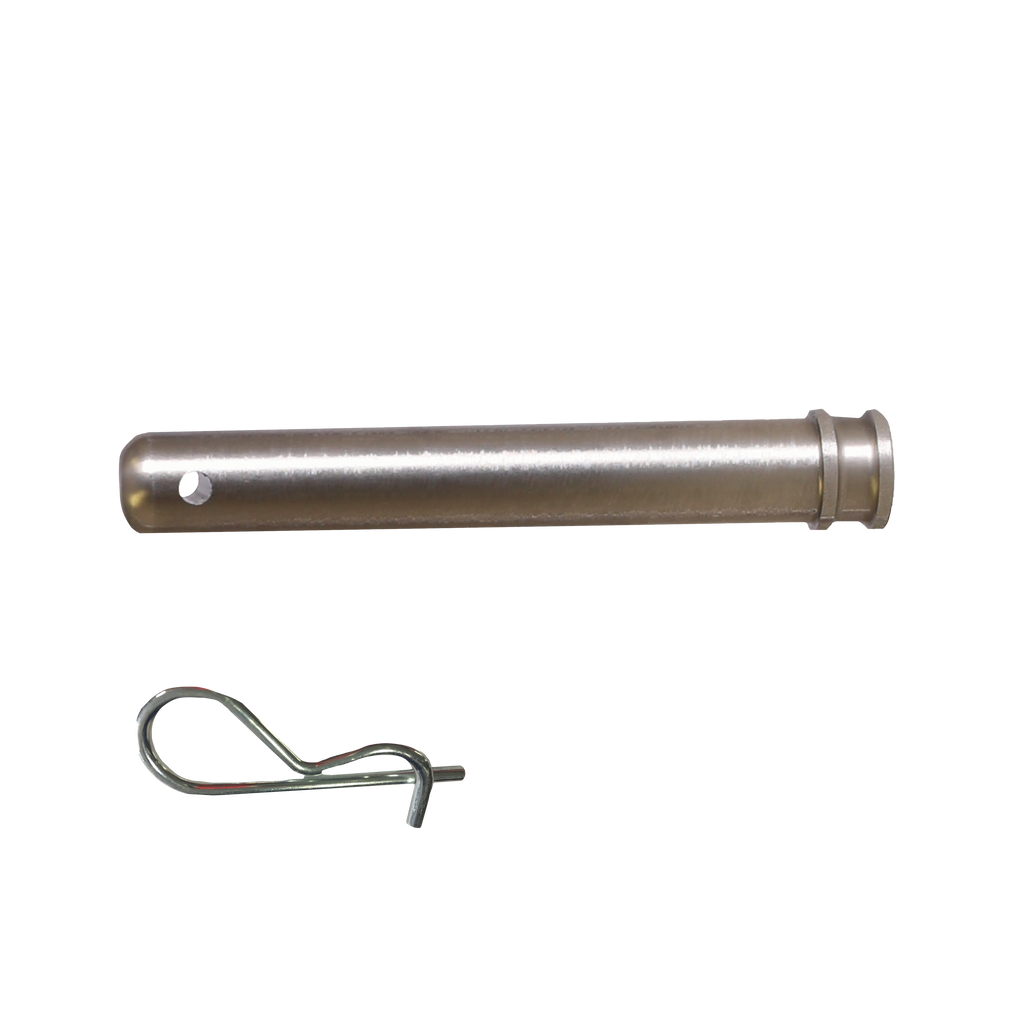 GEN-Y Hitch GH-096 Replacement Hitch Pin