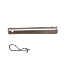 Load image into Gallery viewer, GEN-Y Hitch GH-097 Replacement Hitch Pin