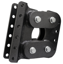 Load image into Gallery viewer, GEN-Y Hitch GH-10001 Contractor Trailer Coupler