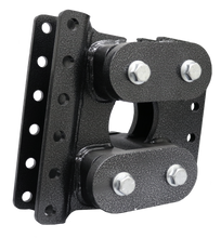 Load image into Gallery viewer, GEN-Y Hitch GH-10003 Contractor Trailer Coupler