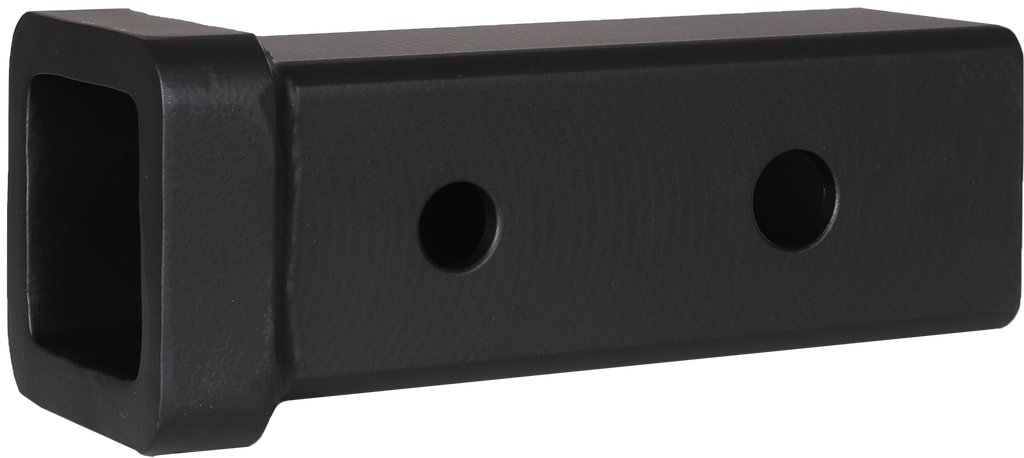 GEN-Y Hitch GH-10011 Reducer Sleeve