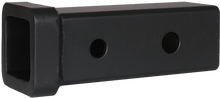 Load image into Gallery viewer, GEN-Y Hitch GH-10011 Reducer Sleeve