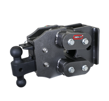 Load image into Gallery viewer, GEN-Y Hitch GH-10083 Victory Lane Class C Hitch