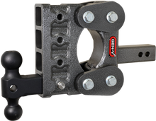 Load image into Gallery viewer, GEN-Y Hitch GH-1014 BOSS Drop Hitch