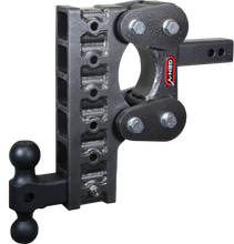 Load image into Gallery viewer, GEN-Y Hitch GH-1016 BOSS Drop Hitch