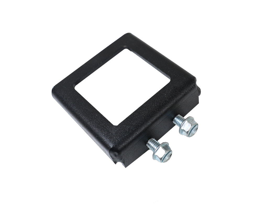 GEN-Y Hitch GH-102230 Anti-Rattle Hitch Tightener