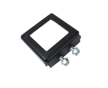 Load image into Gallery viewer, GEN-Y Hitch GH-102230 Anti-Rattle Hitch Tightener