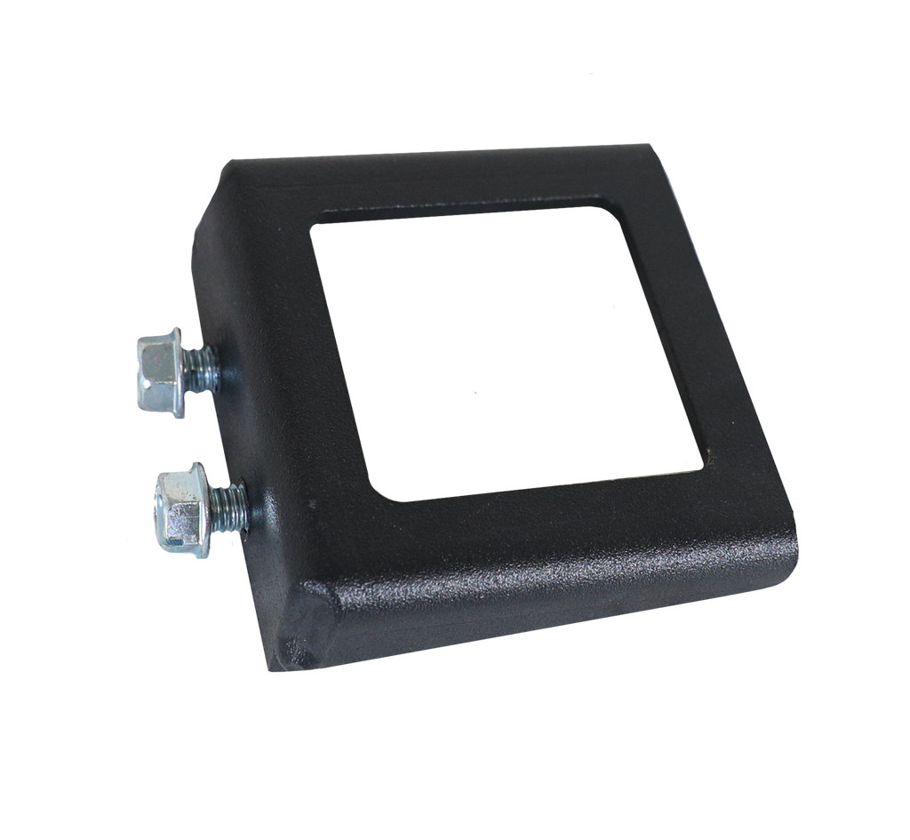 GEN-Y Hitch GH-102269 Anti-Rattle Hitch Tightener