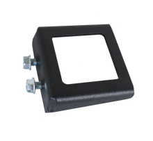 Load image into Gallery viewer, GEN-Y Hitch GH-102269 Anti-Rattle Hitch Tightener