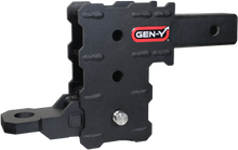 Load image into Gallery viewer, GEN-Y Hitch GH-102358 PHANTOM Drop Hitch