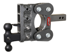 Load image into Gallery viewer, GEN-Y Hitch GH-1024 BOSS Drop Hitch