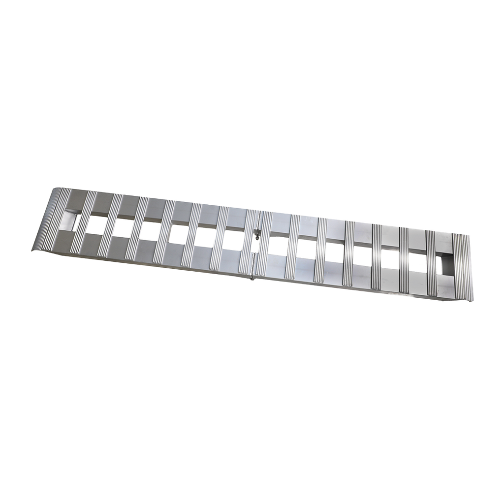 GEN-Y Hitch GH-102595-1 Aluminum Ramp