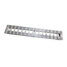 Load image into Gallery viewer, GEN-Y Hitch GH-102595-1 Aluminum Ramp