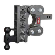 Load image into Gallery viewer, GEN-Y Hitch GH-1025 BOSS Drop Hitch