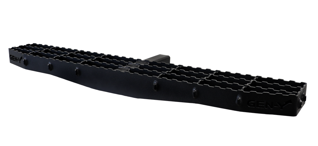 GEN-Y Hitch GH-102622 PHANTOM XL Step