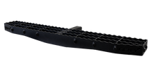 Load image into Gallery viewer, GEN-Y Hitch GH-102622 PHANTOM XL Step