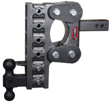 Load image into Gallery viewer, GEN-Y Hitch GH-1026 BOSS Drop Hitch