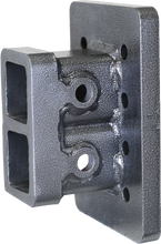 Load image into Gallery viewer, GEN-Y Hitch GH-102 MEGA-DUTY Bolt-On