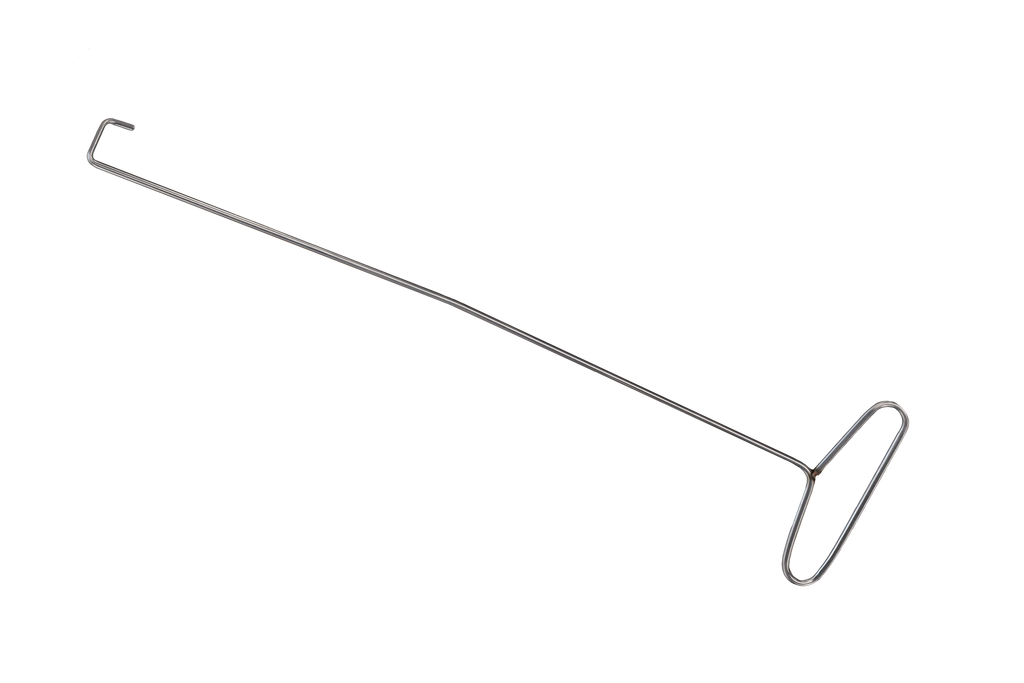 GEN-Y Hitch GH-103007 SnapLatch Pull Rod