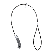 Load image into Gallery viewer, GEN-Y Hitch GH-103356 SnapLatch Cable Kit