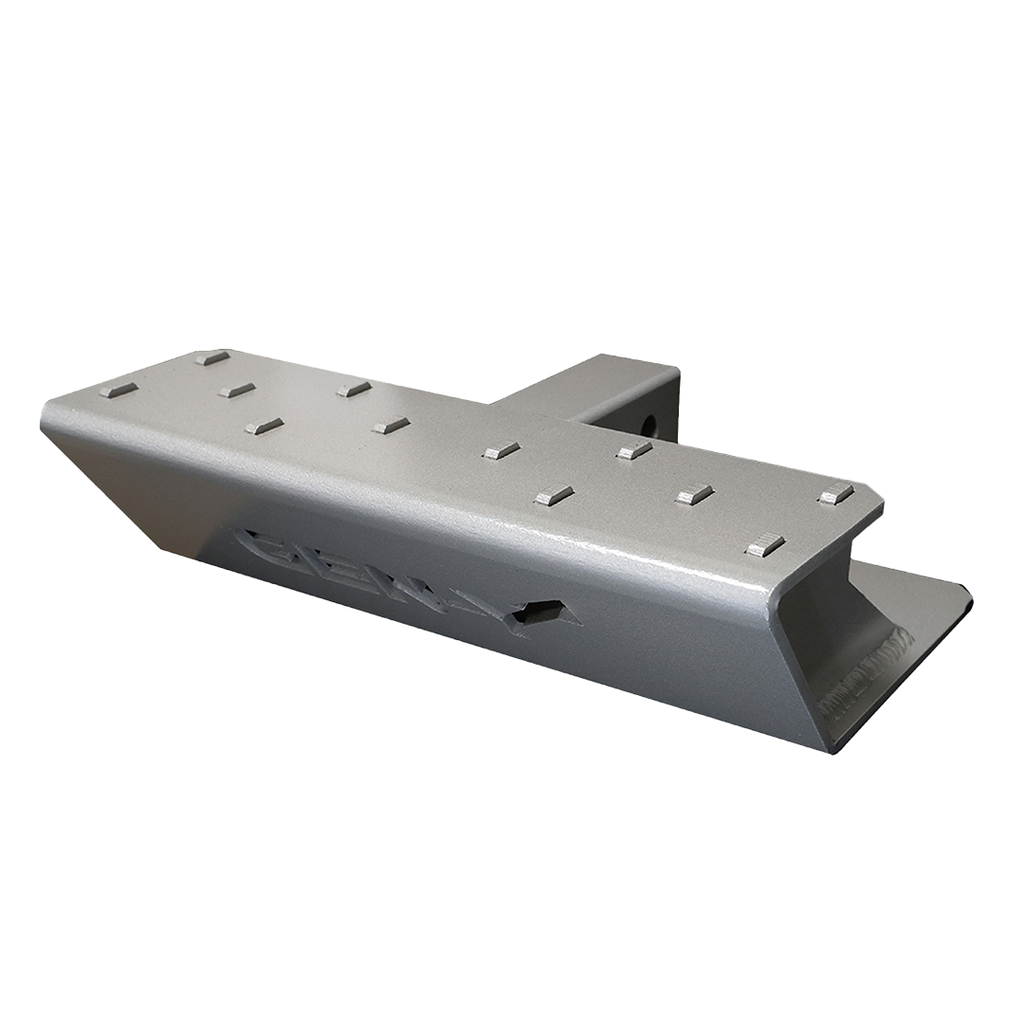 GEN-Y Hitch GH-103629 Skid Plate