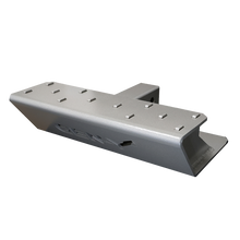 Load image into Gallery viewer, GEN-Y Hitch GH-103629 Skid Plate