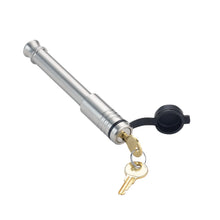 Load image into Gallery viewer, GEN-Y Hitch GH-103906 InfiniteRule Security Lock