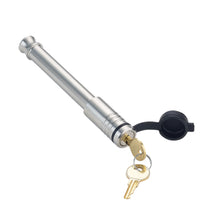 Load image into Gallery viewer, GEN-Y Hitch GH-103907 InfiniteRule Security Lock