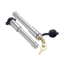 Load image into Gallery viewer, GEN-Y Hitch GH-103908 InfiniteRule Security Lock