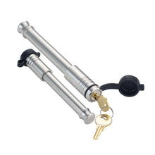 Load image into Gallery viewer, GEN-Y Hitch GH-103909 InfiniteRule Security Lock