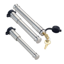 Load image into Gallery viewer, GEN-Y Hitch GH-103913 InfiniteRule Security Lock